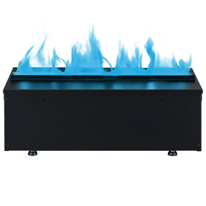 Dimplex Optimyst Cassette 500 Retail Multi Electric Fire