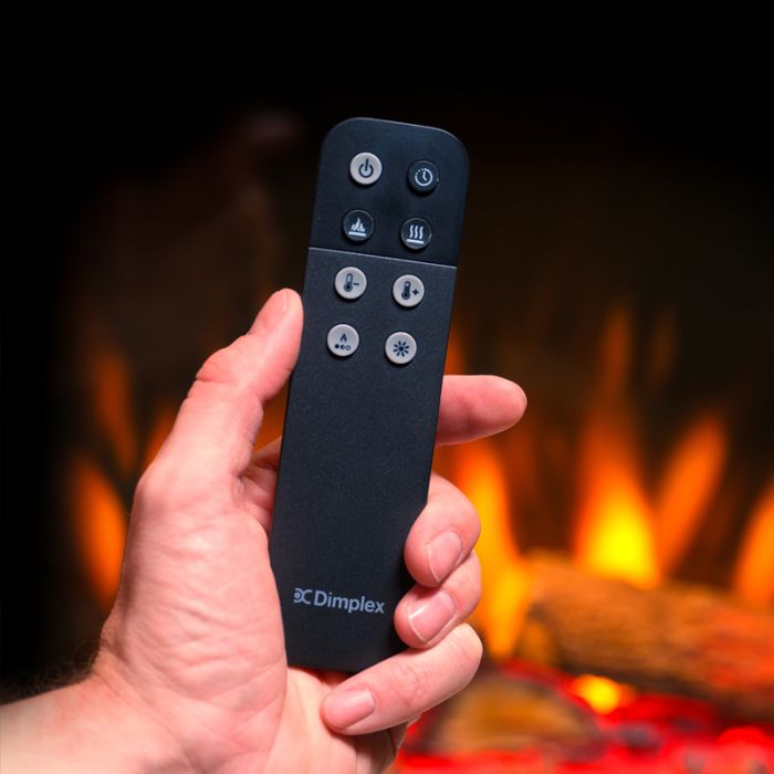 Dimplex Scala 16" Electric Fire
