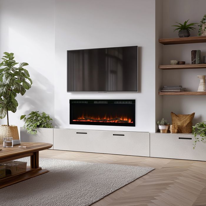Dimplex Sense 50 Electric Fire