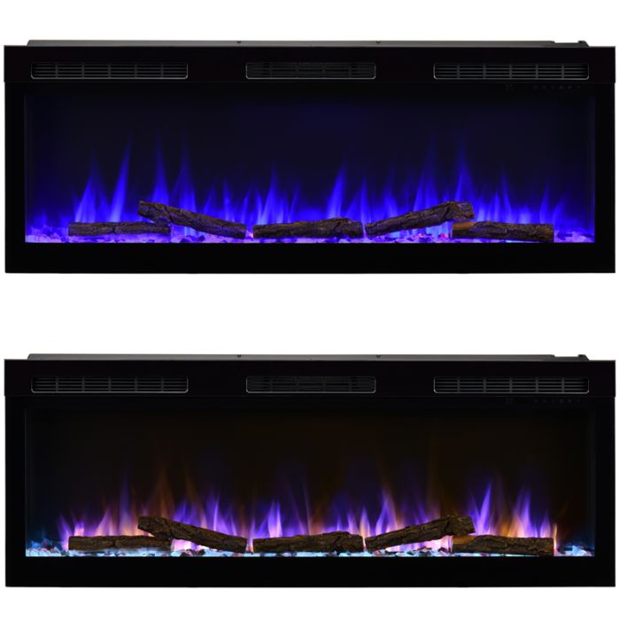 Dimplex Sense 50 Electric Fire