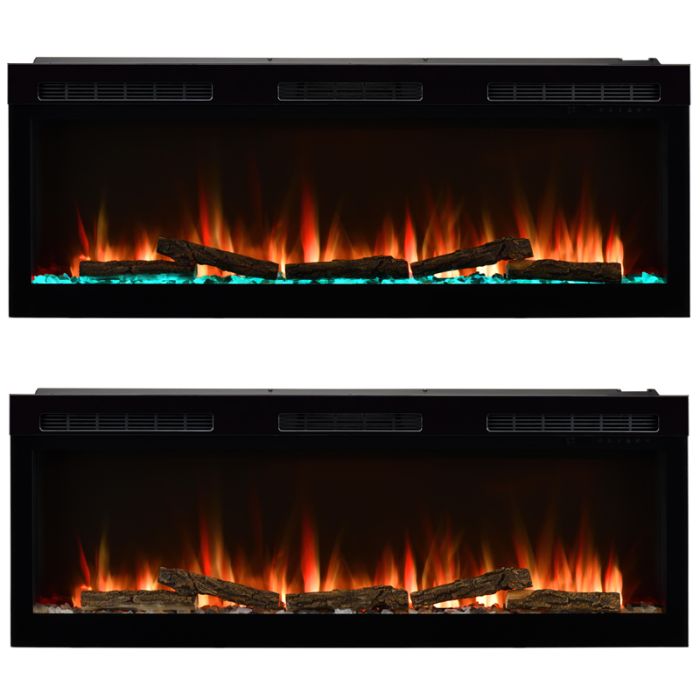 Dimplex Sense 50 Electric Fire