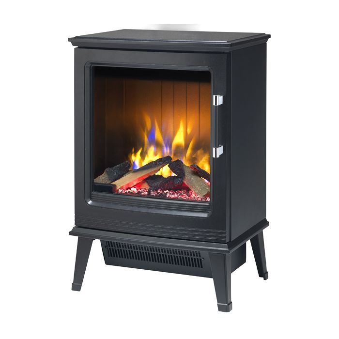 Dimplex Southbank Optiflame 3D Electric Stove