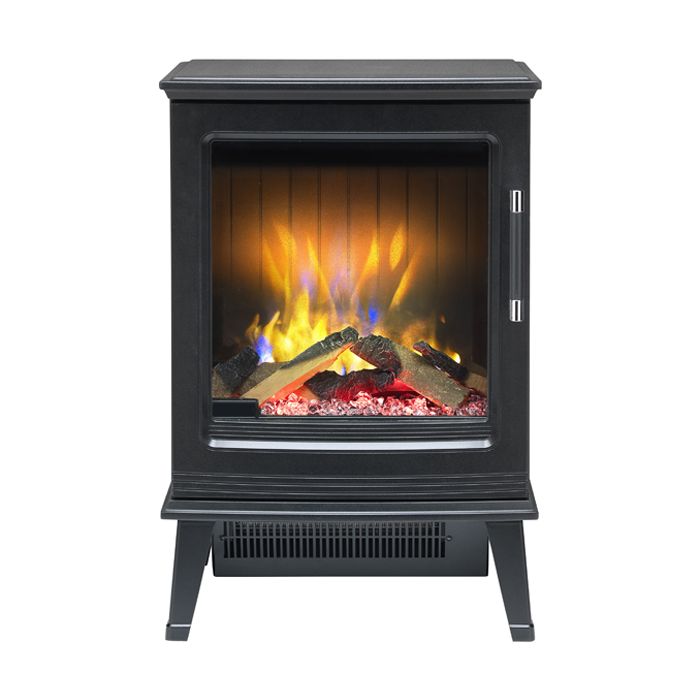 Dimplex Southbank Optiflame 3D Electric Stove