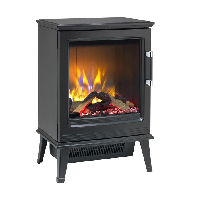 Dimplex Southbank Optiflame 3D Electric Stove