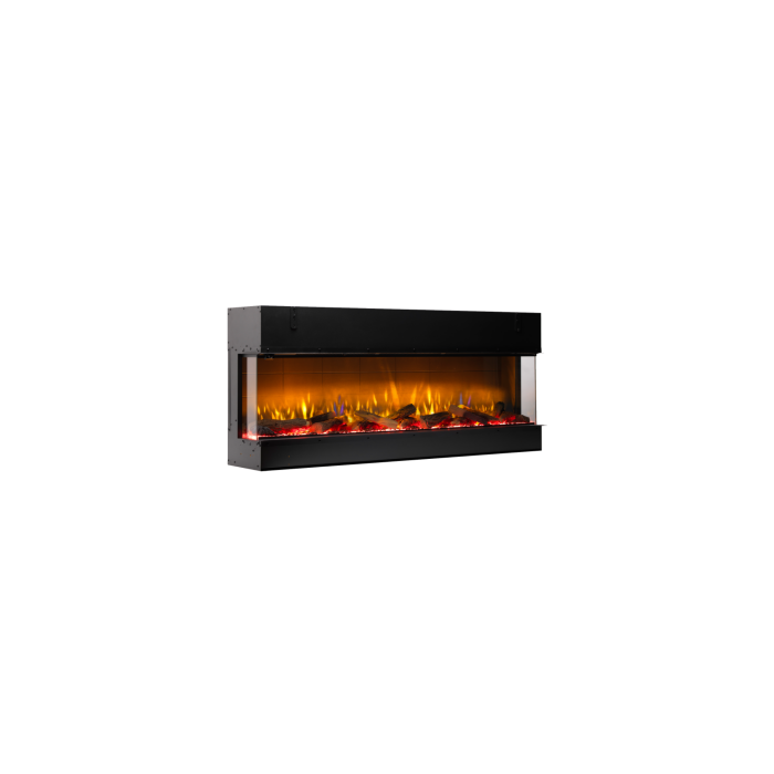 Dimplex Vivente 150 Inset Electric Fire