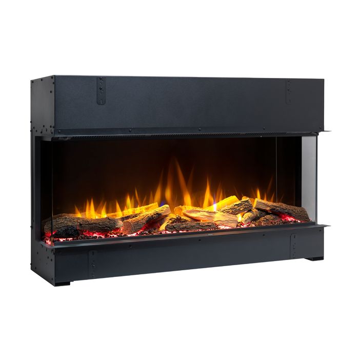 Dimplex Vivente Plus 100 Electric Fire