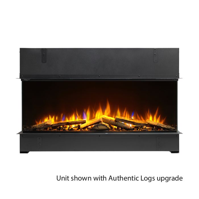 Dimplex Vivente Plus 100 Electric Fire
