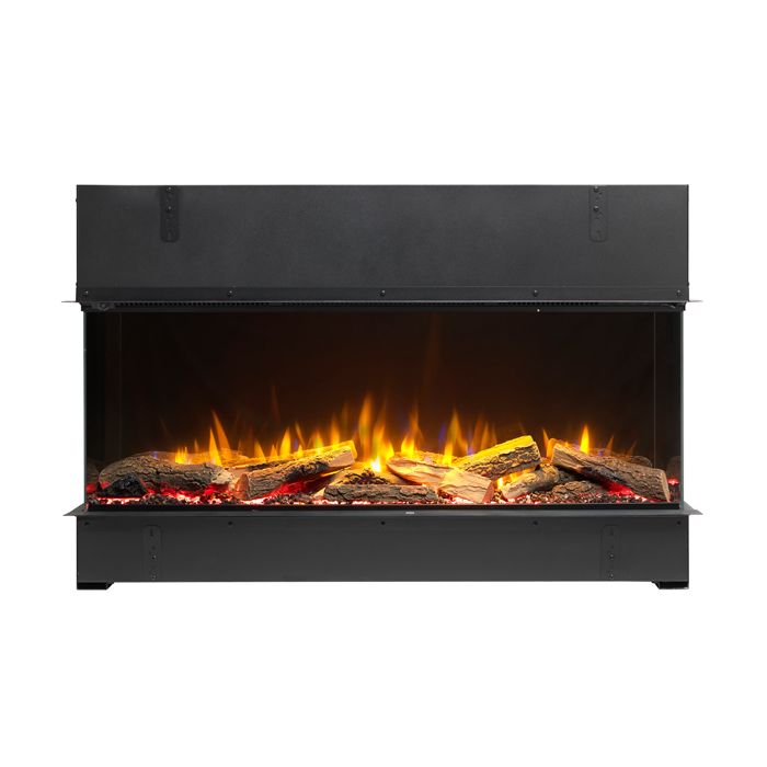 Dimplex Vivente Plus 100 Electric Fire