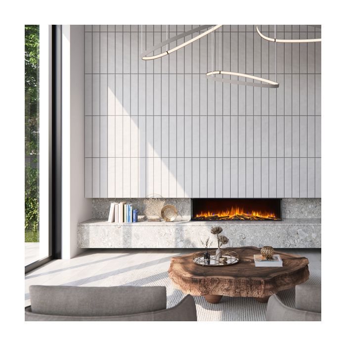 Dimplex Vivente Plus 150 Electric Fire