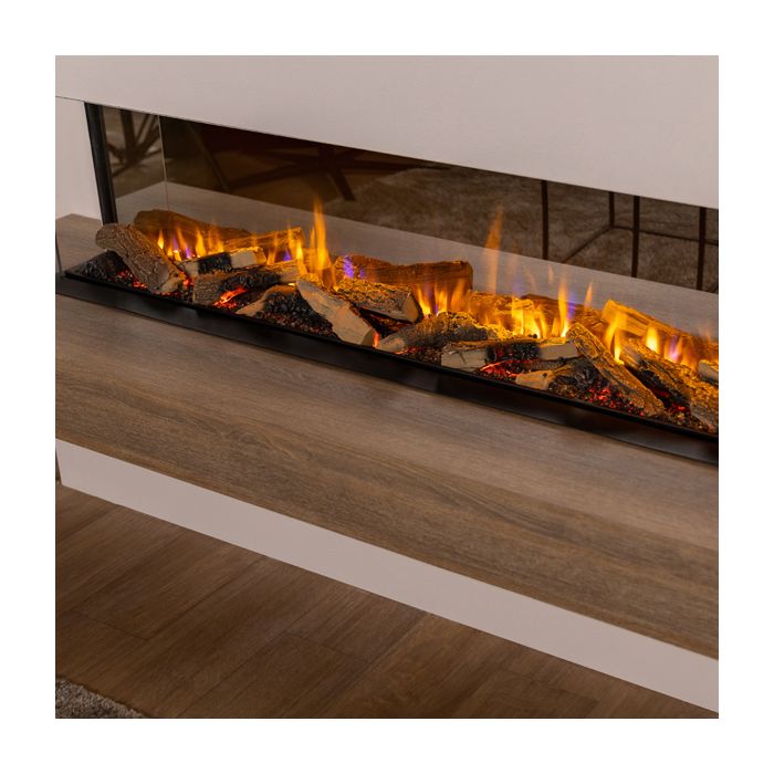Dimplex Vivente Plus 150 Electric Fire