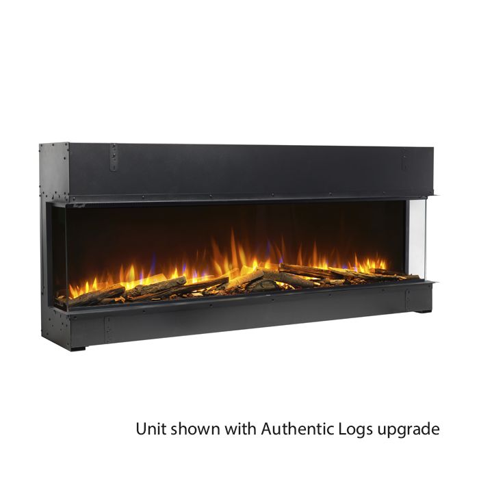 Dimplex Vivente Plus 150 Electric Fire