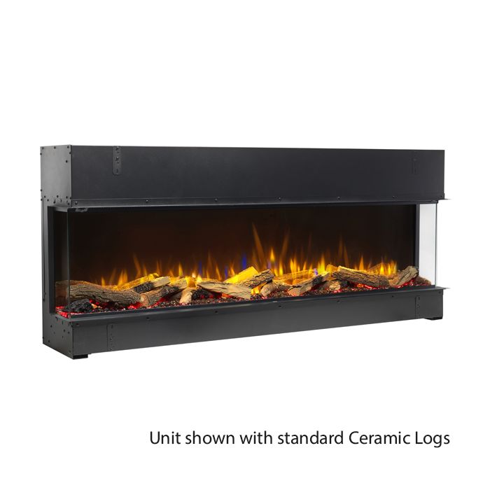 Dimplex Vivente Plus 150 Electric Fire