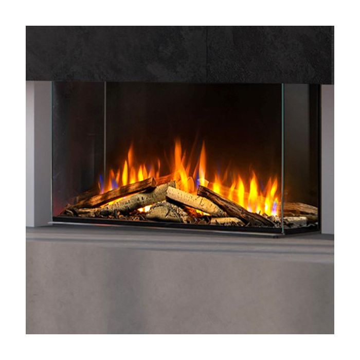 Dimplex Vivente Plus 75 Electric Fire