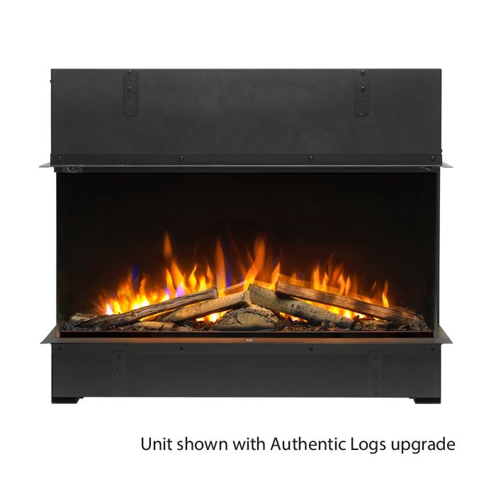 Dimplex Vivente Plus 75 Electric Fire
