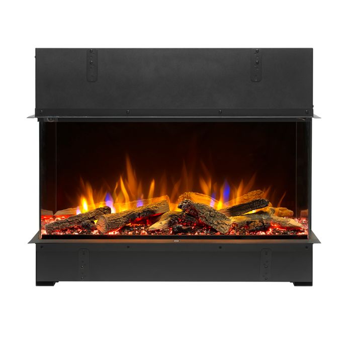 Dimplex Vivente Plus 75 Electric Fire