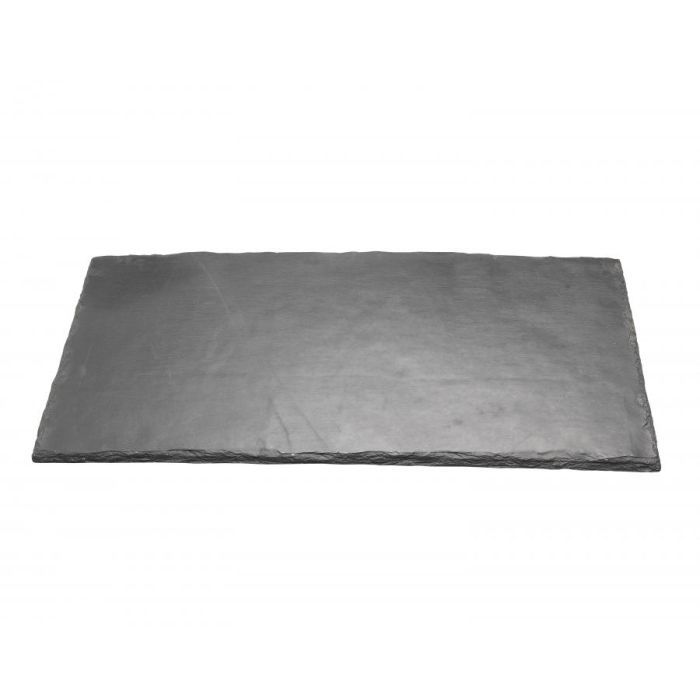 Dimplex Hearth Pad Slate – (Effect)