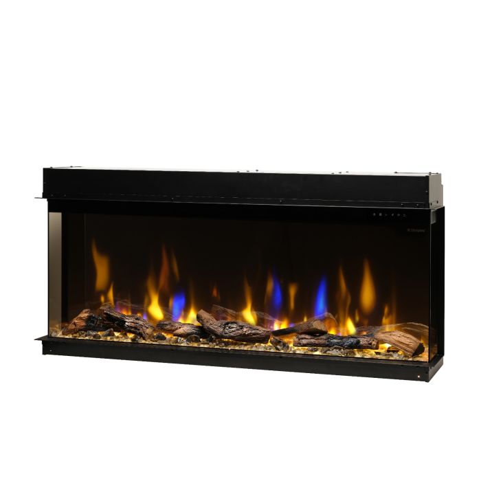 Dimplex Ignite Bold 50 Electric Fire
