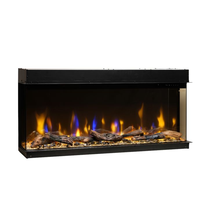 Dimplex Ignite Bold 50 Electric Fire