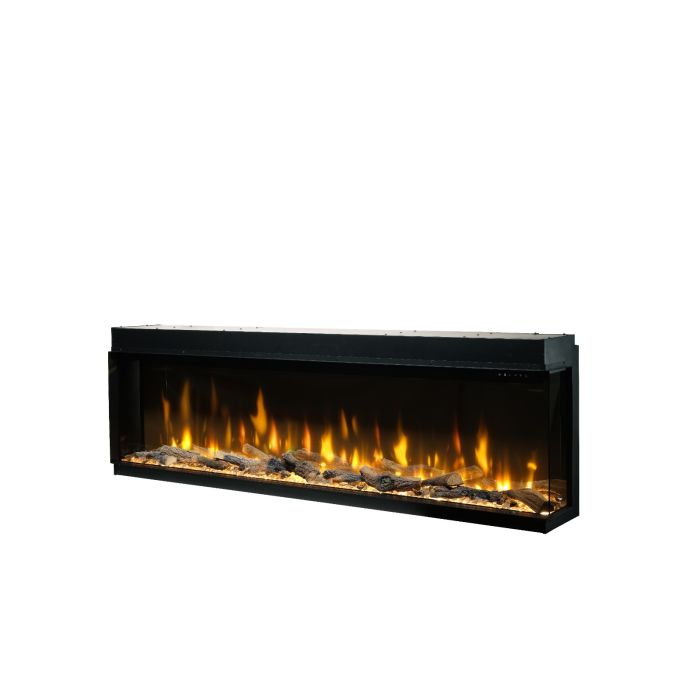 Dimplex Ignite Bold 74 Electric Fire