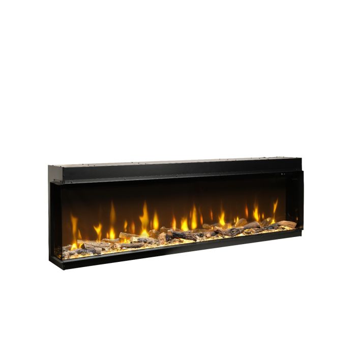 Dimplex Ignite Bold 74 Electric Fire