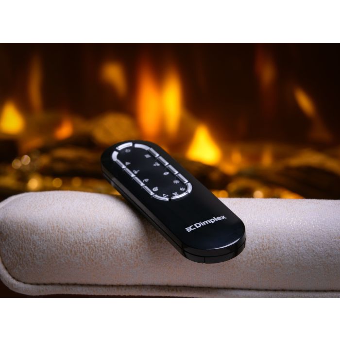 Dimplex Ignite Bold 60 Electric Fire