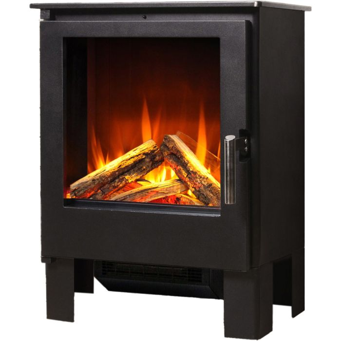 Celsi DLX Arundel Electric Stove