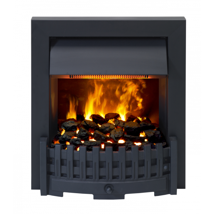 Dimplex Danville Optimyst Electric Fire