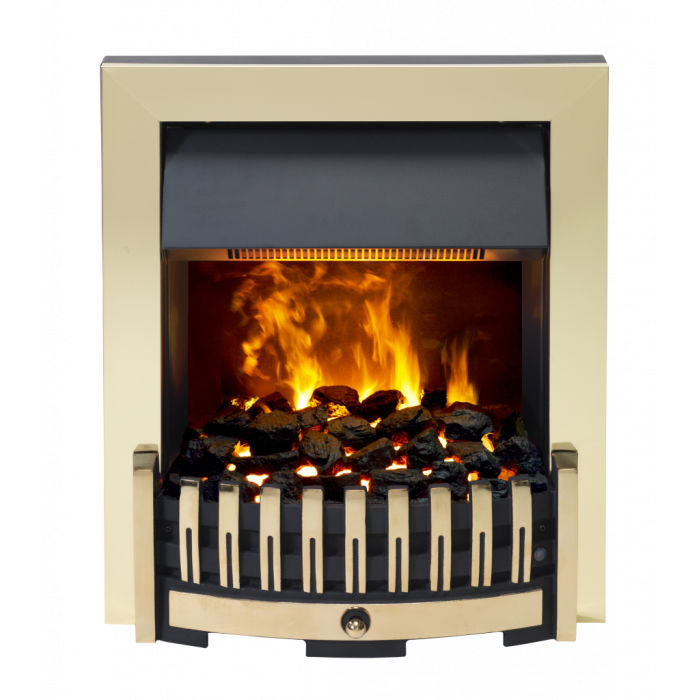 Dimplex Danville Optimyst Electric Fire