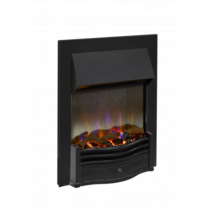 Dimplex Dumfries 3D Optiflame Fire