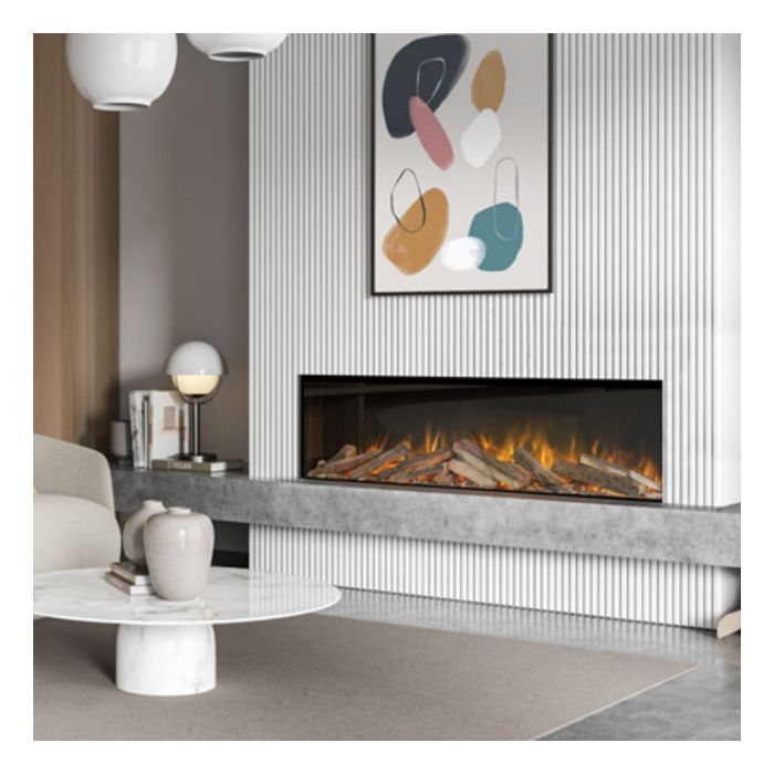Evonic  Evolution 1500 slimline 