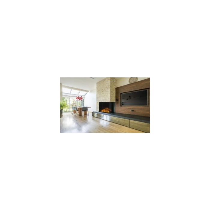 Evonic E800T Electric Fire