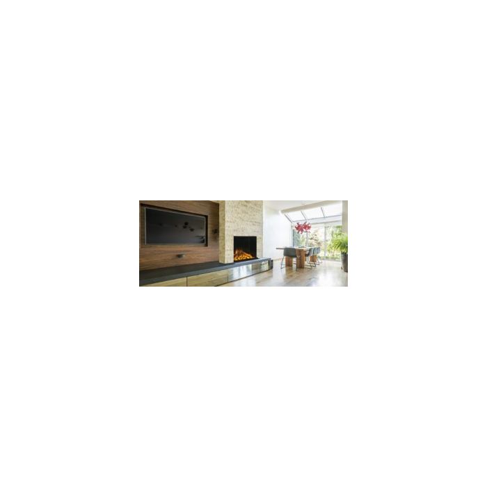 Evonic E800T Electric Fire