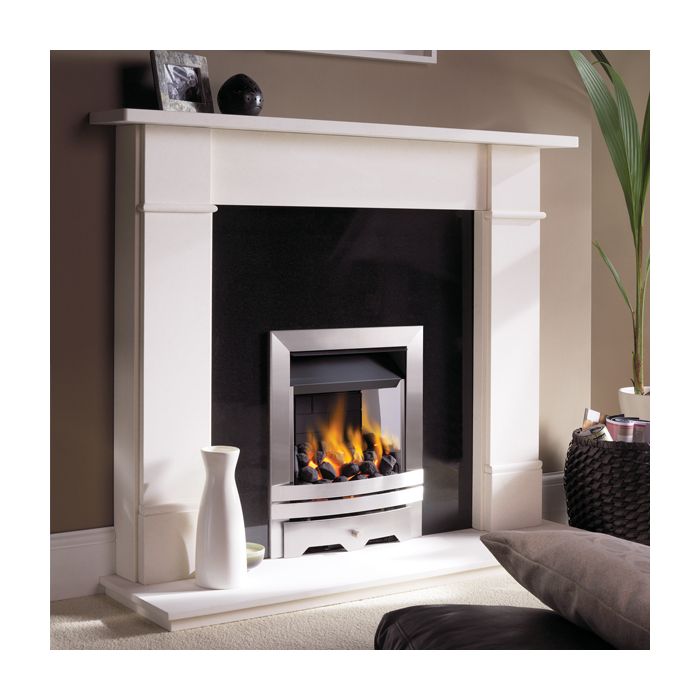 Ekofires 3020 / 3025 Gas Fire