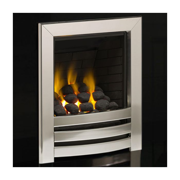 Ekofires 3040 / 3045 Gas Fire