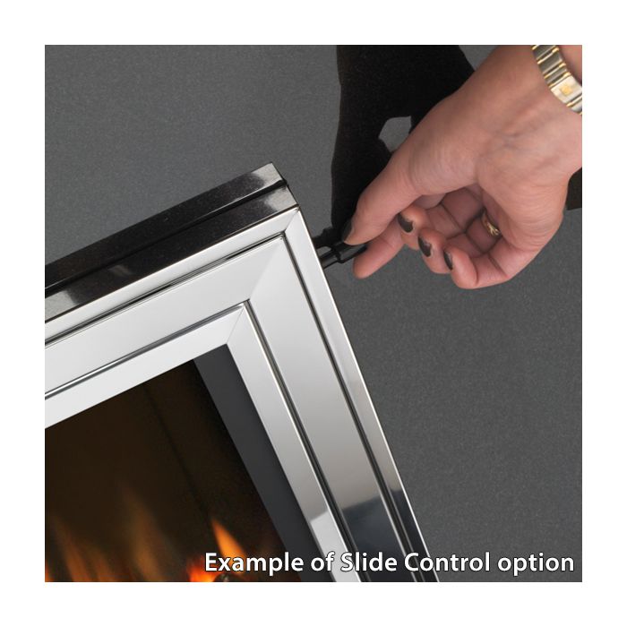 Ekofires 3040 / 3045 Gas Fire