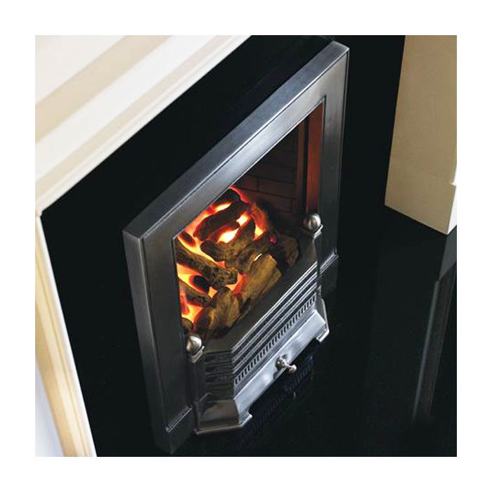 Ekofires 3080 / 3085 Gas Fire