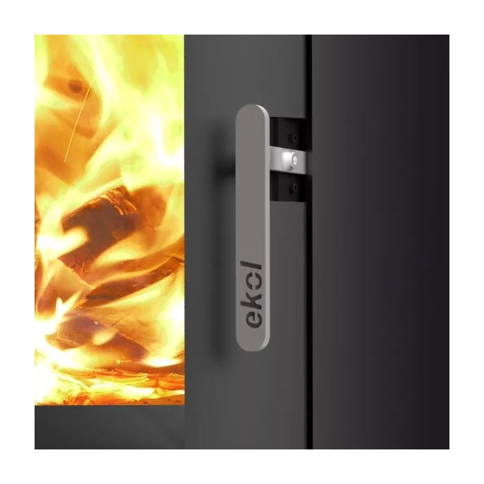 Ekol Linx Woodburning Stove