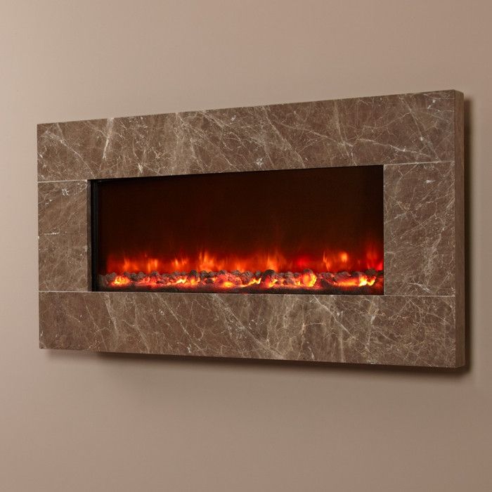 Celsi Electriflame XD 1100 Prestige