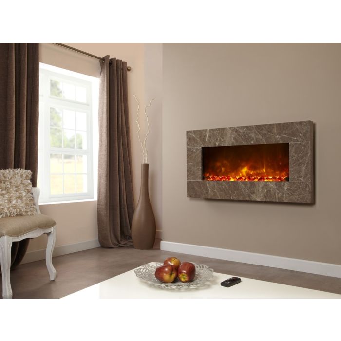 Celsi Electriflame Prestige Electric Fire