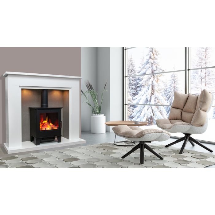 Celsi Electristove VR Stratford