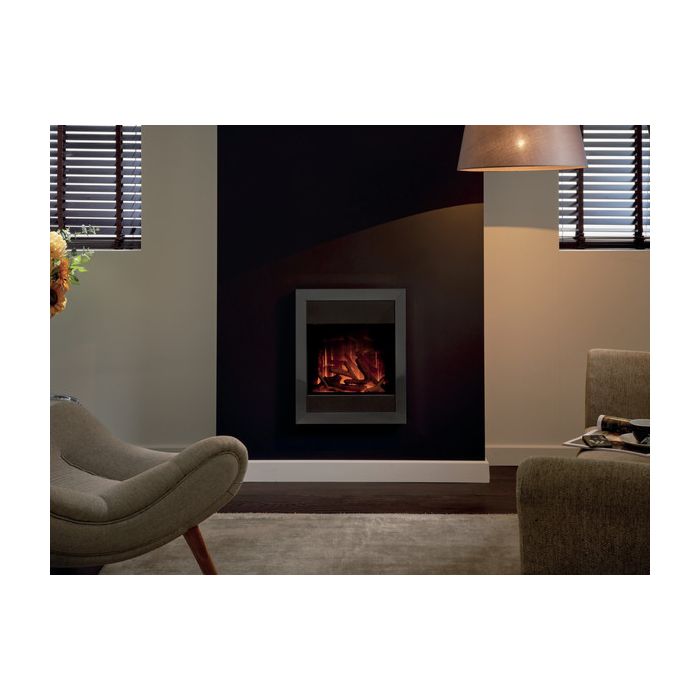 Flamerite Ennio 4 