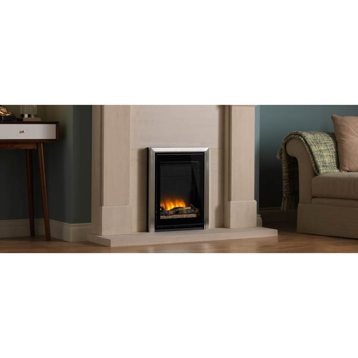 Evonic EV4i Electric Fire