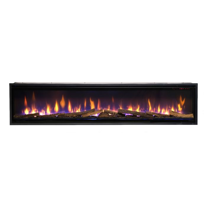 Dimplex Ignite Bold 74 Electric Fire
