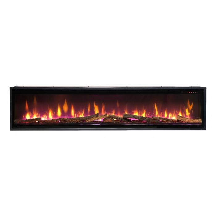 Dimplex Ignite Bold 74 Electric Fire