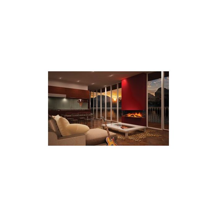 Evonic E1030 Electric Fire