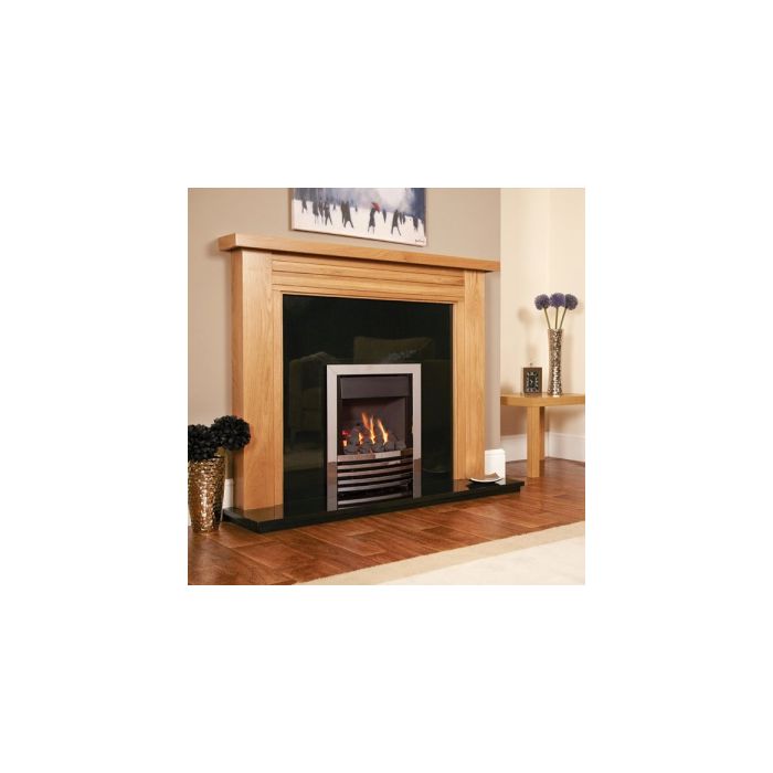 Flavel Expression Plus Gas Fire