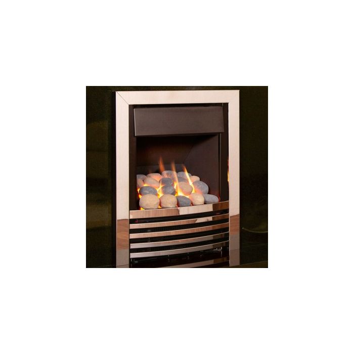 Flavel Expression Plus Gas Fire