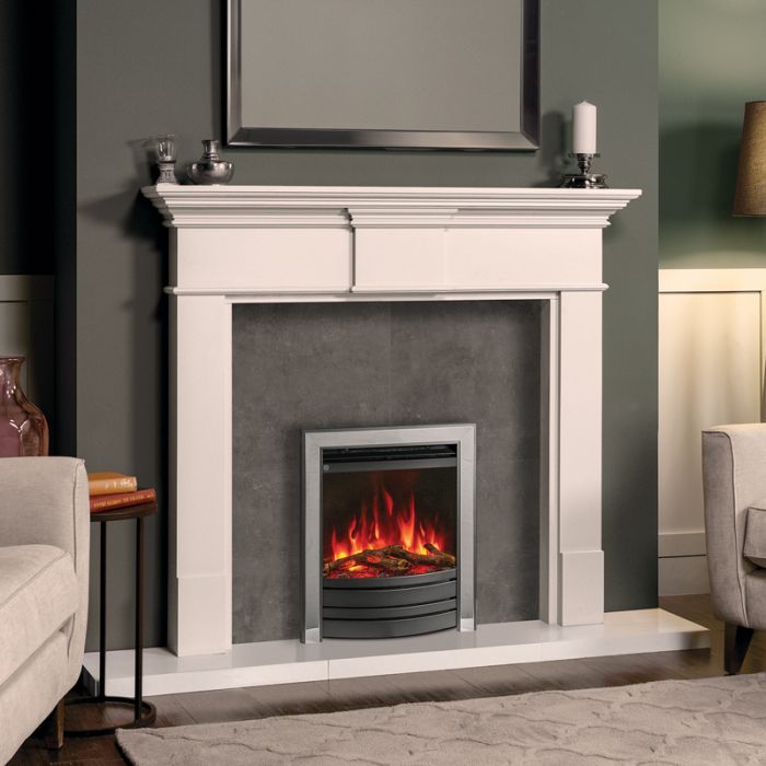 FireFX Amara Electric Fire