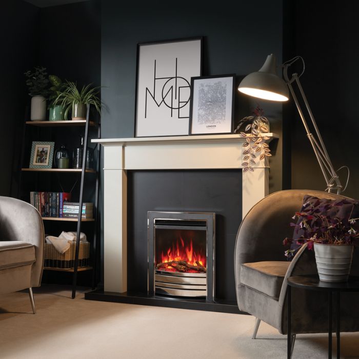 FireFX Amara Electric Fire