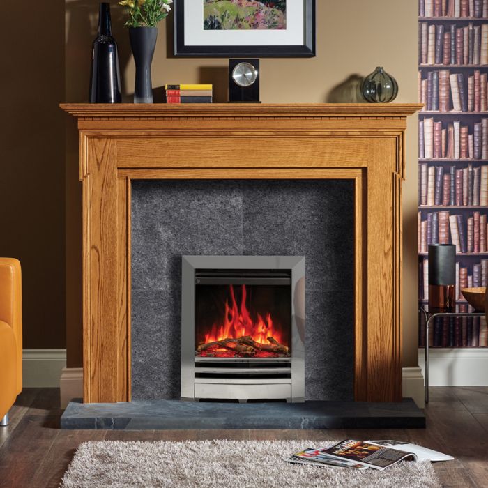 FireFX Anya Electric Fire
